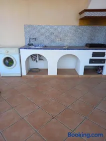 BOTTE - Image 2