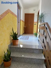 Bellavista - Image 3