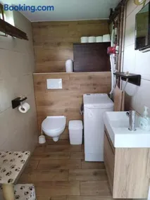 Holiday Home Jakovci - Image 3