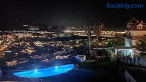 MIRADOR DEL OLIVO BEACH - Image 1