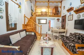 Skyrian Living - Image 1