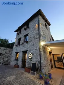Il Vecchio Braciere - Image 2