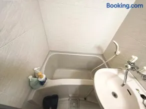 3Near Sakae, spacious, convenient transportation - Image 2