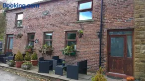 Fern Farm Cottages - Image 3