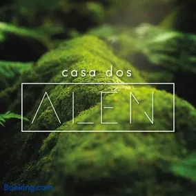 Casa dos Alén - Image 3