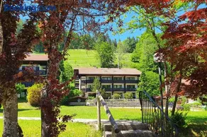 Alpenresidenz Ruda - Image 1
