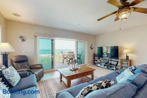 Oceanside 201 - Image 2