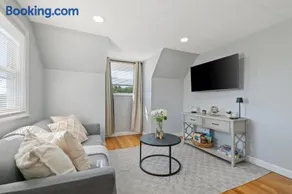 LunaVista's Cozy Corner, 1B&1Bth - Image 2