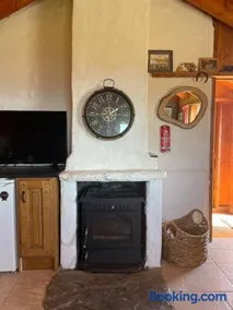 Dave's Wee House - Image 5