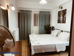 Andreas Village 2 - Image 3