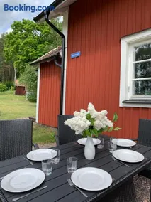 Rinkeby Gård - Image 5