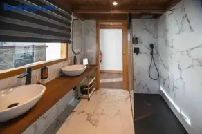 Cabanas do Chao - Image 3