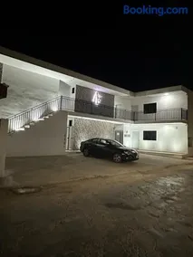 Hotel AF 17 - Image 5