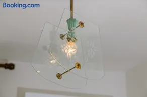 Giaminera Rooms & Art Studio - Image 2