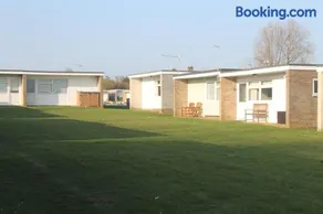 78 Florida Holiday Park - Image 1