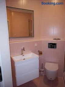 Boutique-Hotel Villa Rosali - Image 4