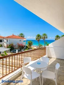 Ioli Beach - Image 2