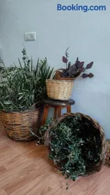 Las Lajas, Casa Rural - Image 5