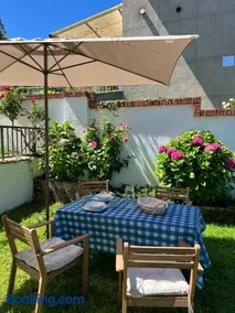 La Almendrina Casa Rural - Image 2