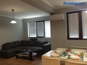 Apartment Sredetz - Image 3