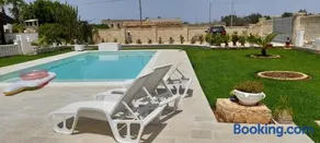 B&B Cinque Stelle Salento - Image 3