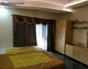 StayApart - The Himalayan Stay - Image 3