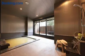 Akagi Onsen Hotel - Image 3