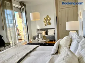 Estilosa casa golf suites - Image 3