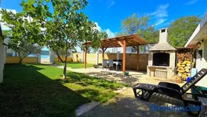 Holiday home - Beach house 'Amarella' - Image 1