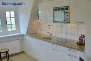 Schlottmann - Image 3