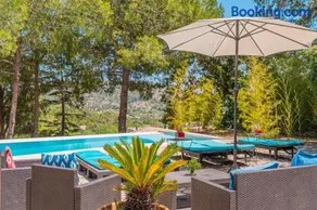 Villa Ses Basses - Image 3