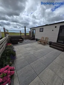 PRACHTiG CHALET MEREL - Image 4