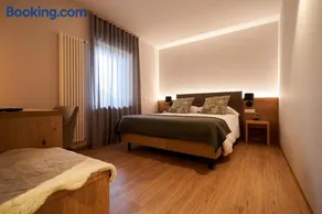Hotel Ristorante Pennar - Image 2
