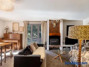 Chalet Lilette - Image 2