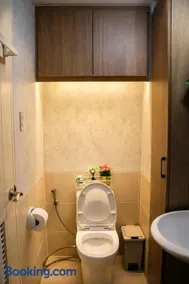 Sage & Stay at Brixton Place - Image 3