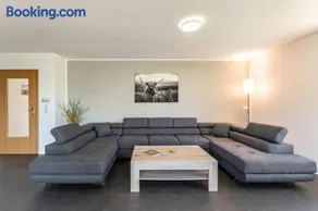 Ferienhaus Sonja - Image 4