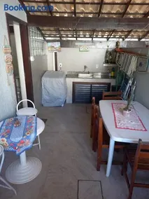 Refugio de Praia em Saquarema - Image 2