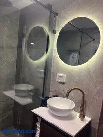 יוקרה בנתניה - Image 4