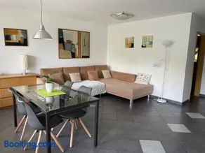 Apartments Rose in winter - Image 2
