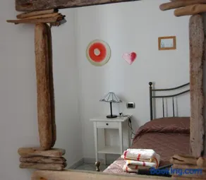 I Ginepri B&B - Image 4