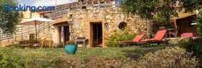 Gite Soyez - Image 1