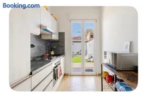 Incanto patio house - Image 2