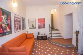 Appartamento Matteotti - Image 3