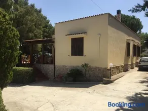 Casa Caronia - Image 1