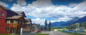 Mountain View Radium Condo - Copper Horn Village - Image 2