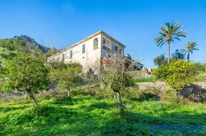 Son Burguet - Image 3