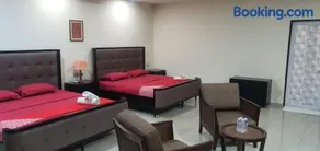 Maxwell inn - Image 4