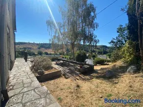 Maison de village avec terrasse et jardin Saint Urcize - Image 3