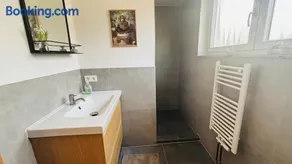 Triple-A Apartment - near Stuttgart and Karlsruhe - Image 4