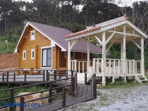 Holiday Home Fu - Image 1